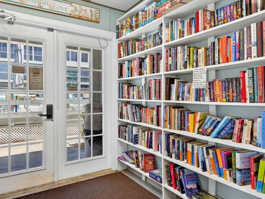 Property Image 44