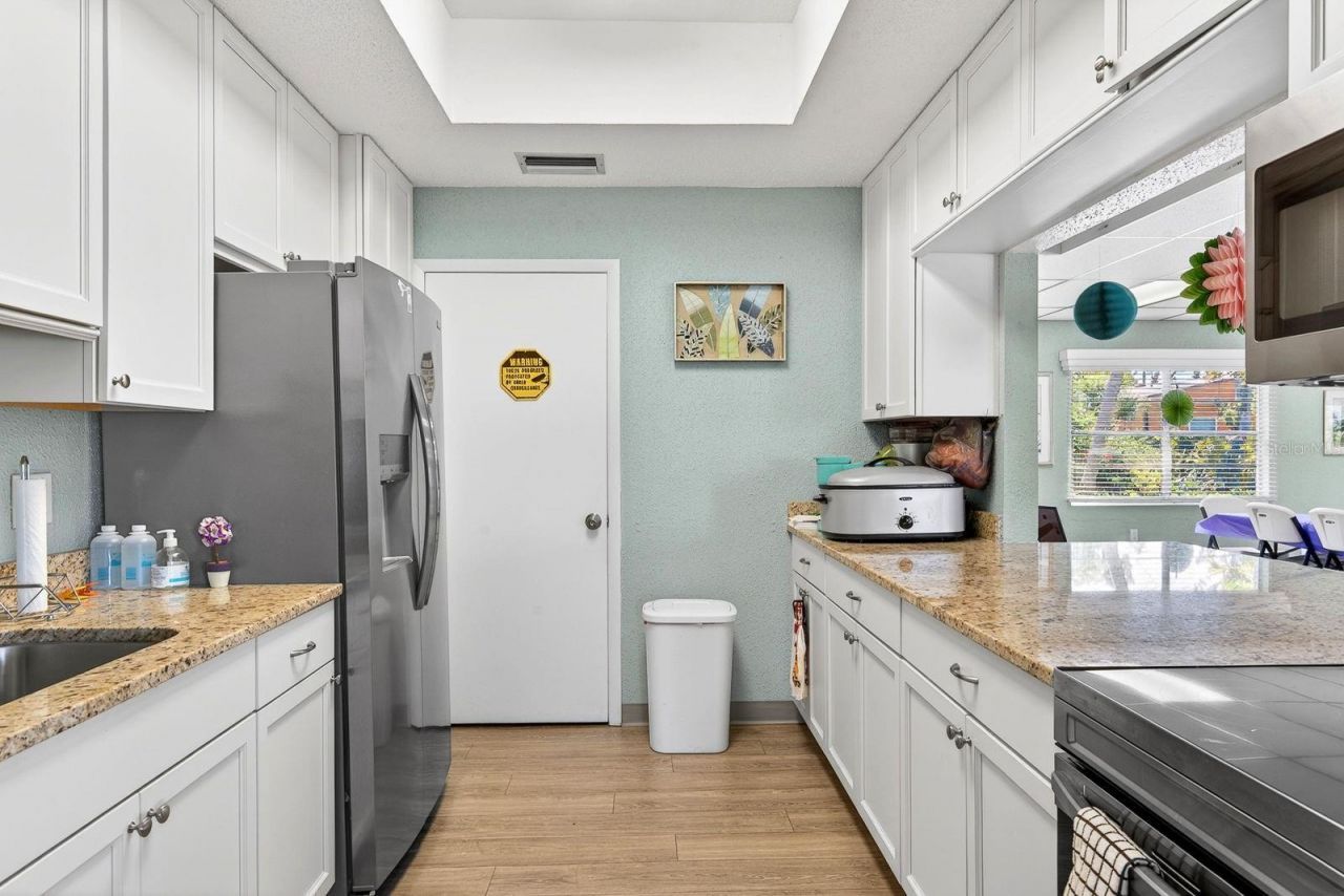 3344 Lake Bayshore Drive, Unit P205, Bradenton, FL 34205 Photo