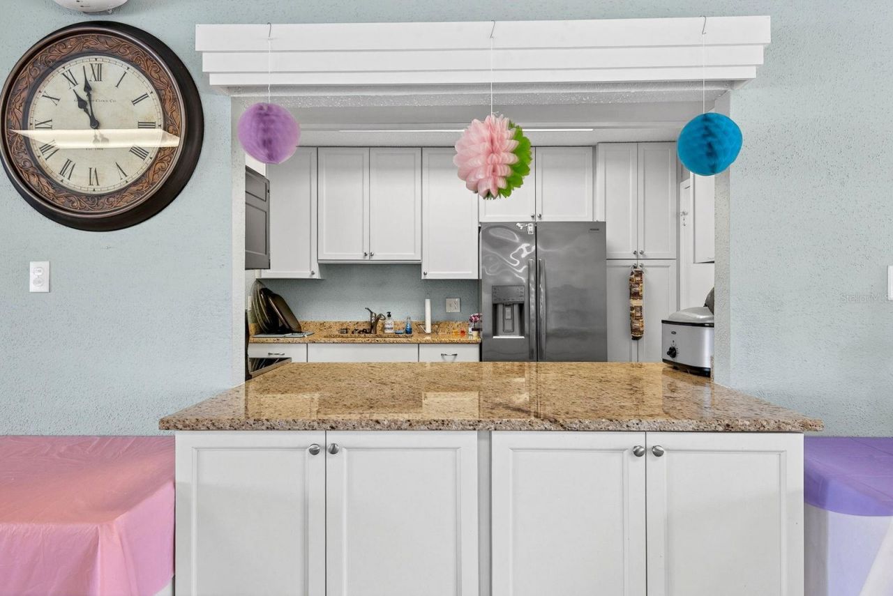 3344 Lake Bayshore Drive, Unit P205, Bradenton, FL 34205 Photo