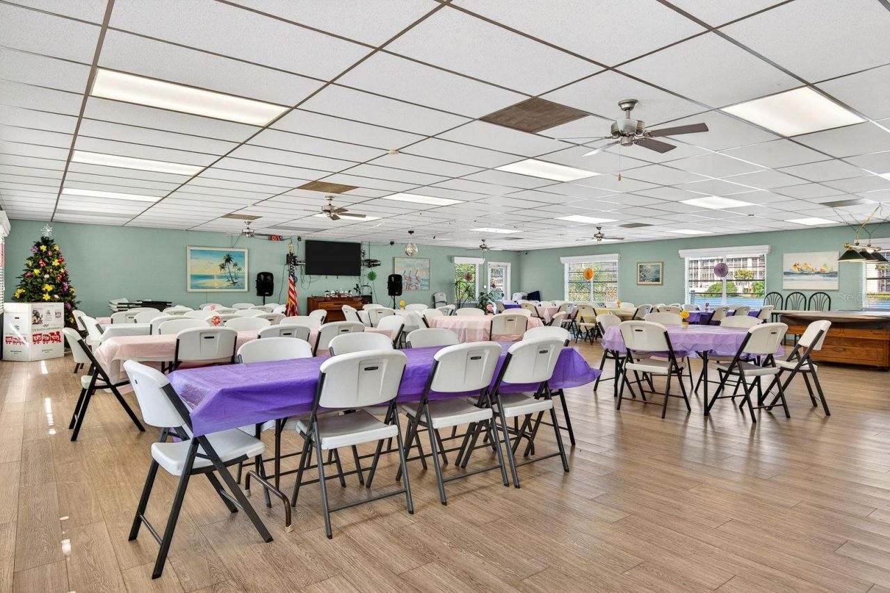 3344 Lake Bayshore Drive, Unit P205, Bradenton, FL 34205 Photo
