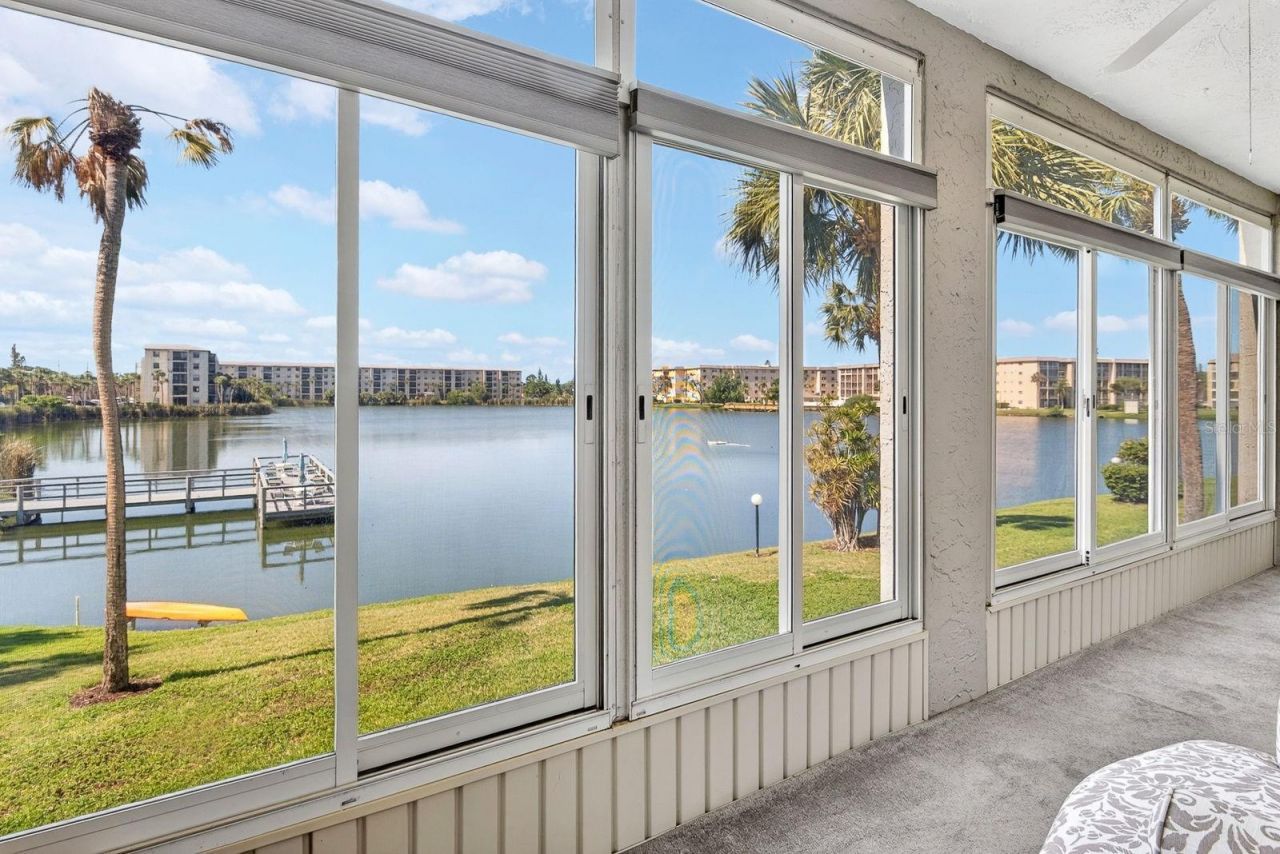 3344 Lake Bayshore Drive, Unit P205, Bradenton, FL 34205 Photo