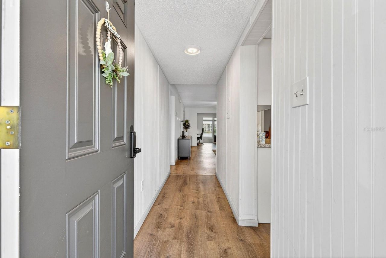 3344 Lake Bayshore Drive, Unit P205, Bradenton, FL 34205 Photo