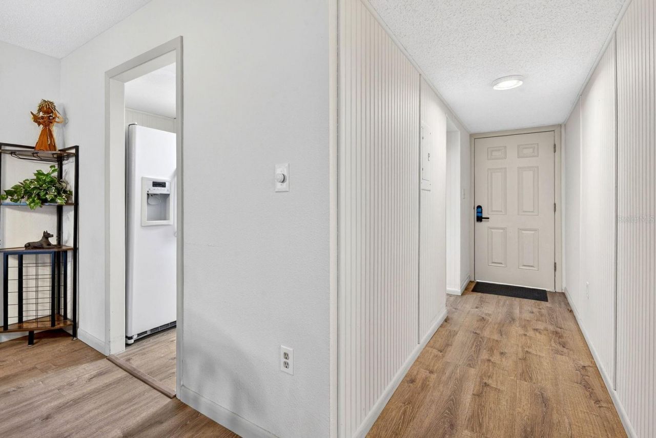3344 Lake Bayshore Drive, Unit P205, Bradenton, FL 34205 Photo