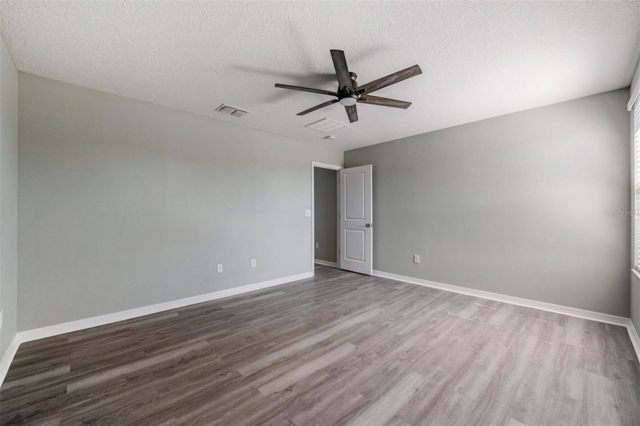 253 Cascade Bend Drive , Ruskin, FL 33570 Photo