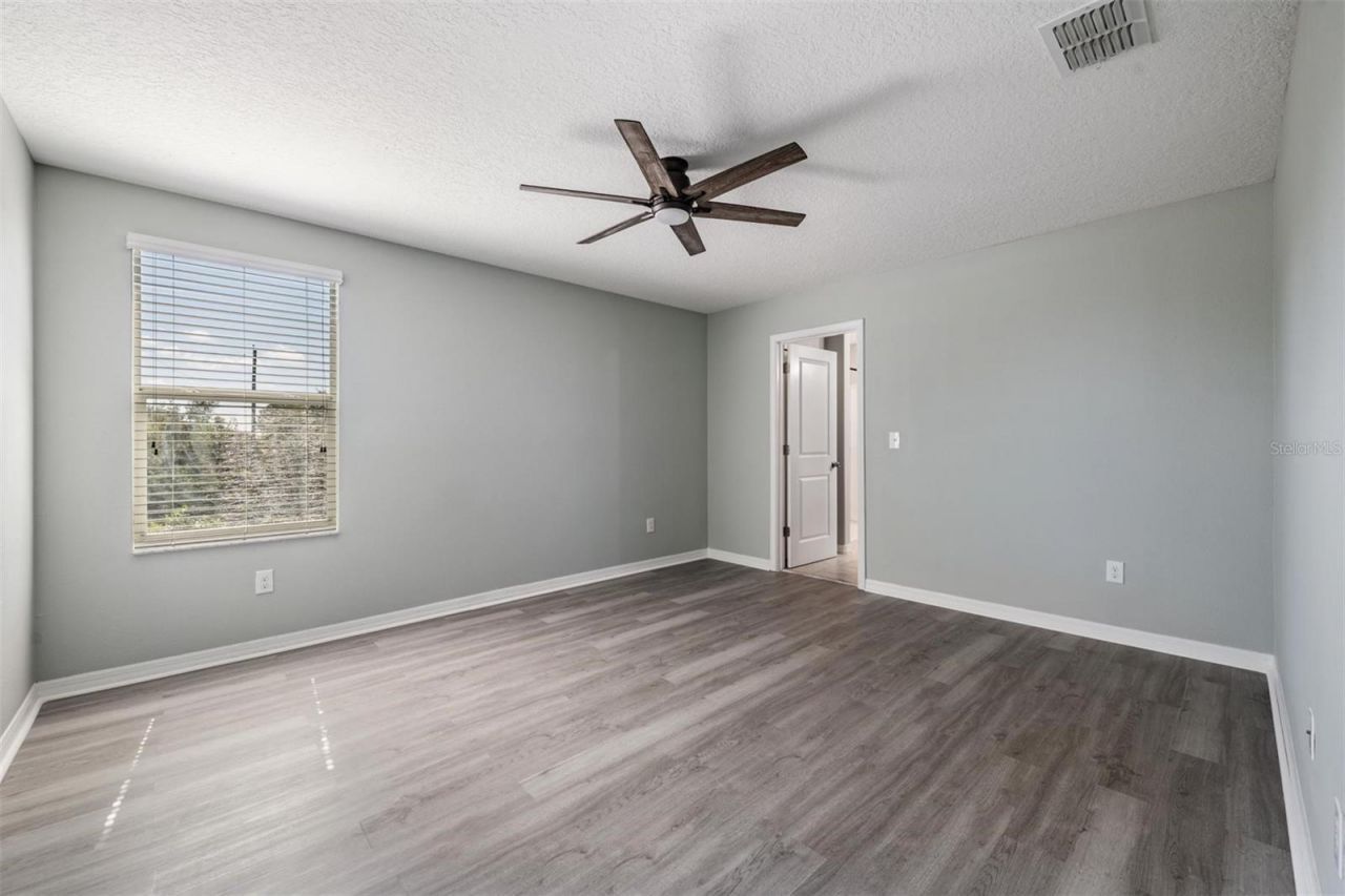 253 Cascade Bend Drive , Ruskin, FL 33570 Photo