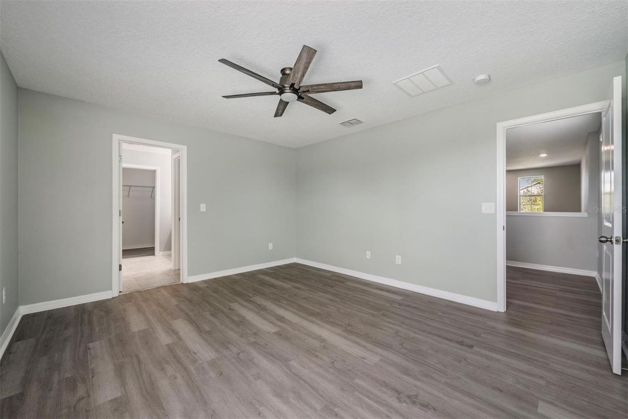 253 Cascade Bend Drive , Ruskin, FL 33570 Photo