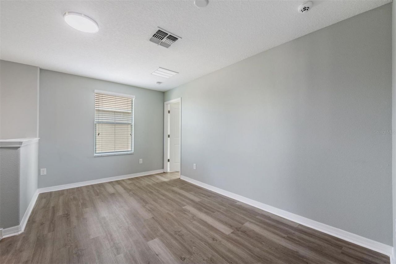 253 Cascade Bend Drive , Ruskin, FL 33570 Photo