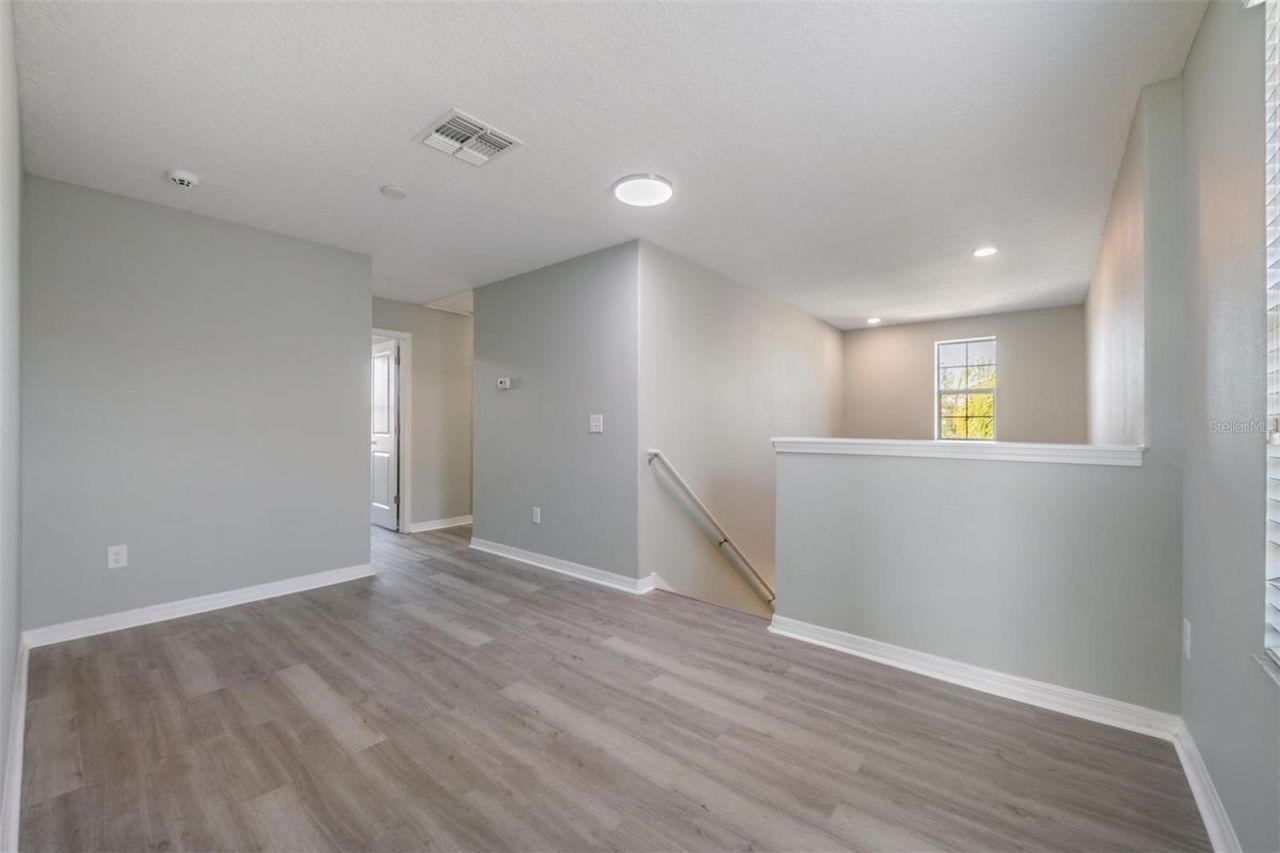 253 Cascade Bend Drive , Ruskin, FL 33570 Photo