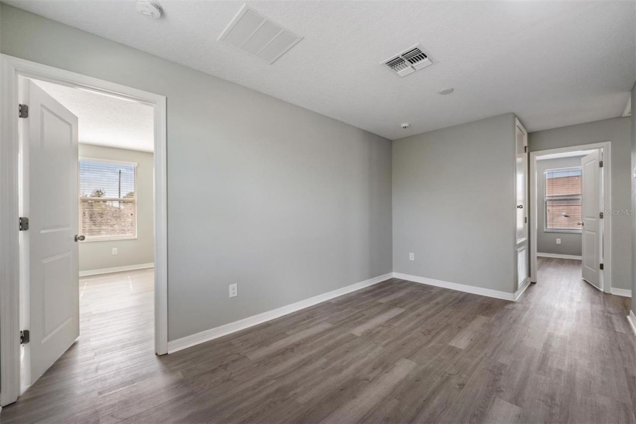 253 Cascade Bend Drive , Ruskin, FL 33570 Photo