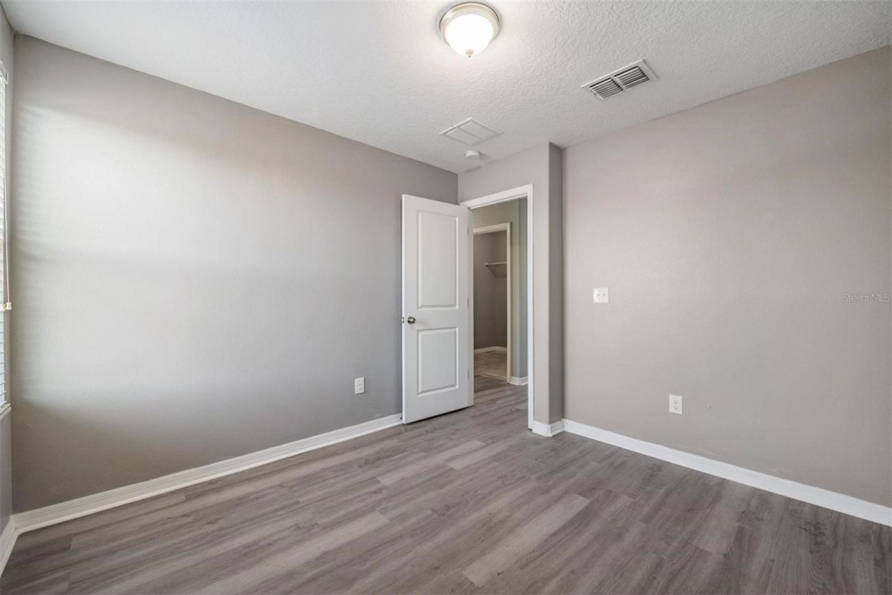 253 Cascade Bend Drive , Ruskin, FL 33570 Photo