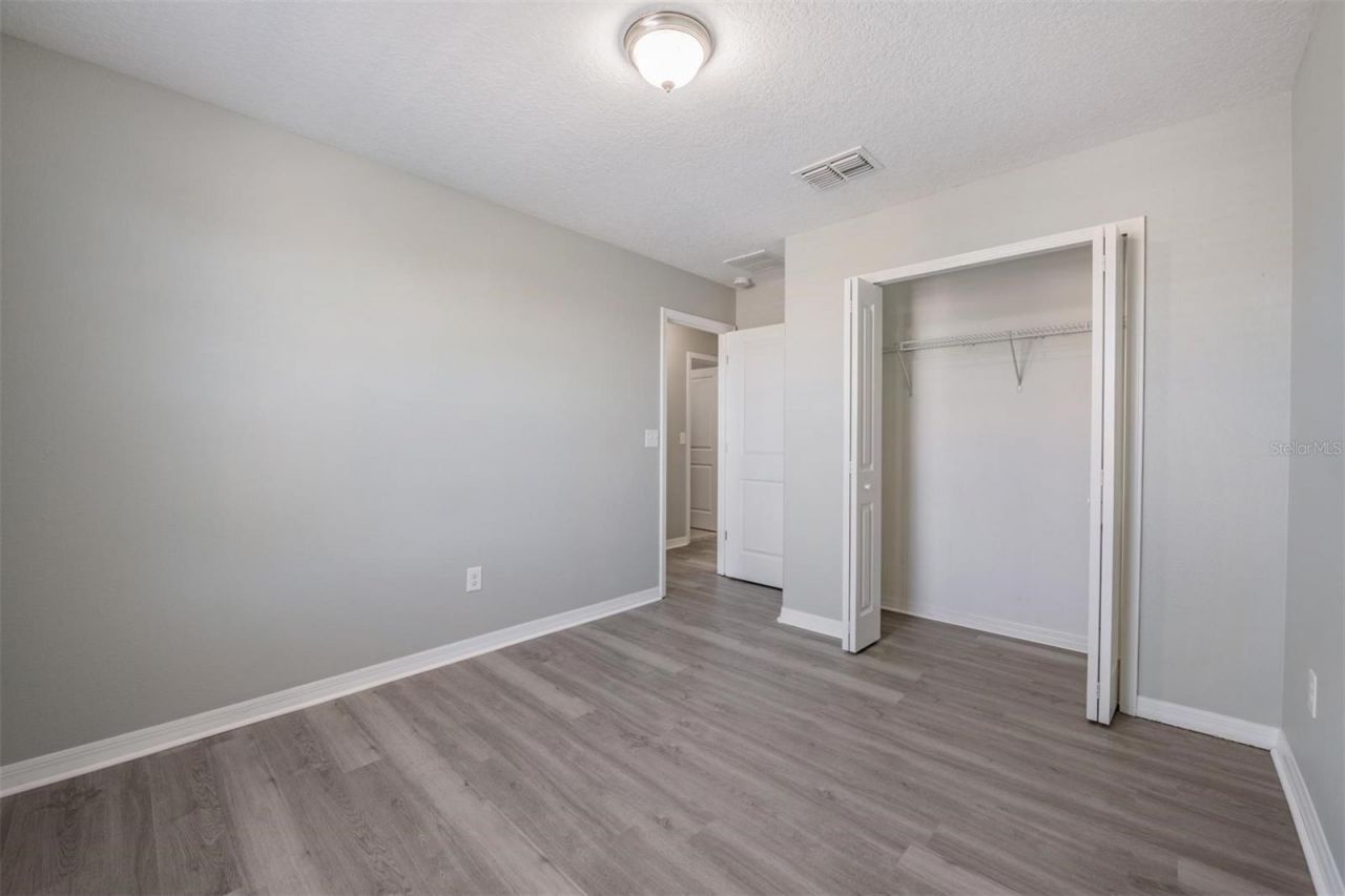 253 Cascade Bend Drive , Ruskin, FL 33570 Photo