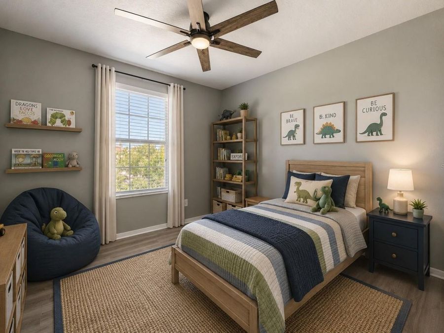 Property Image 37