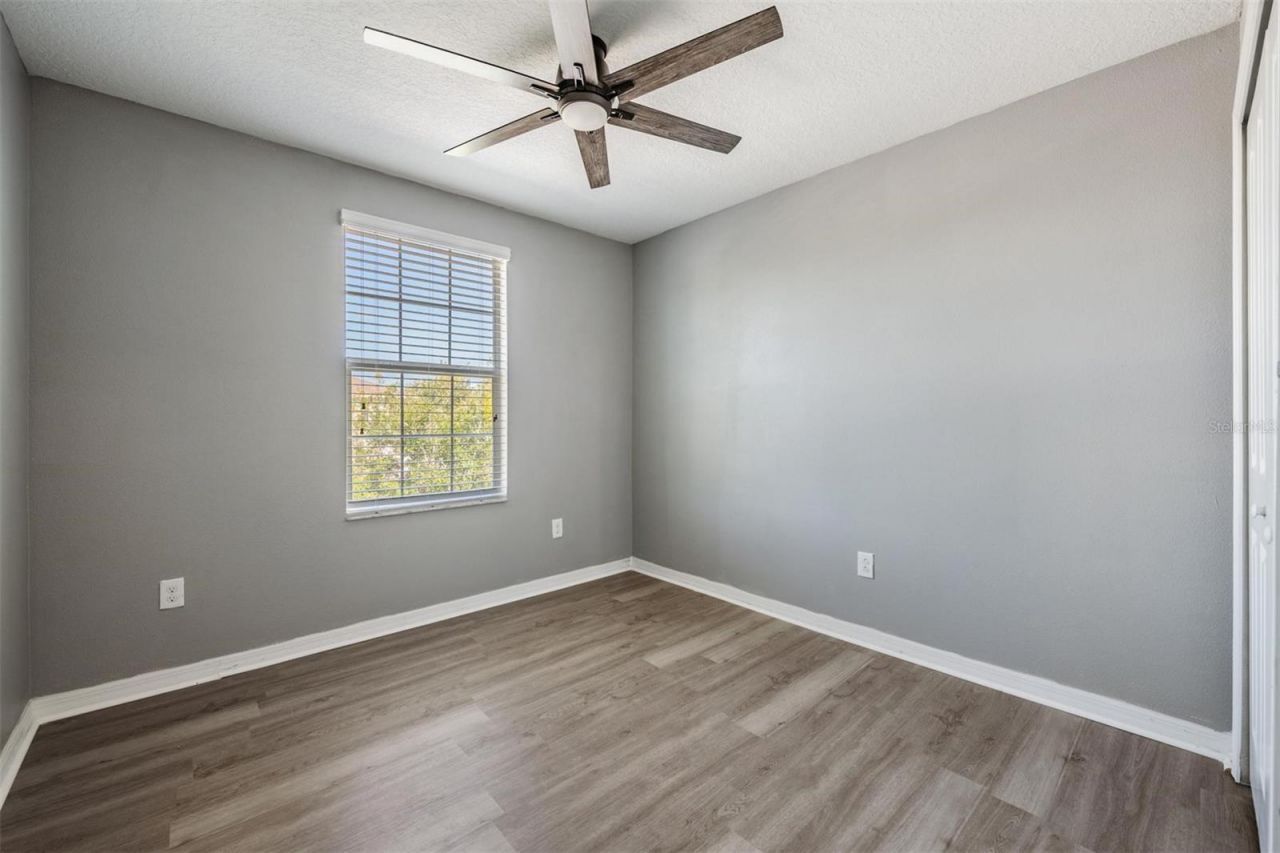 253 Cascade Bend Drive , Ruskin, FL 33570 Photo