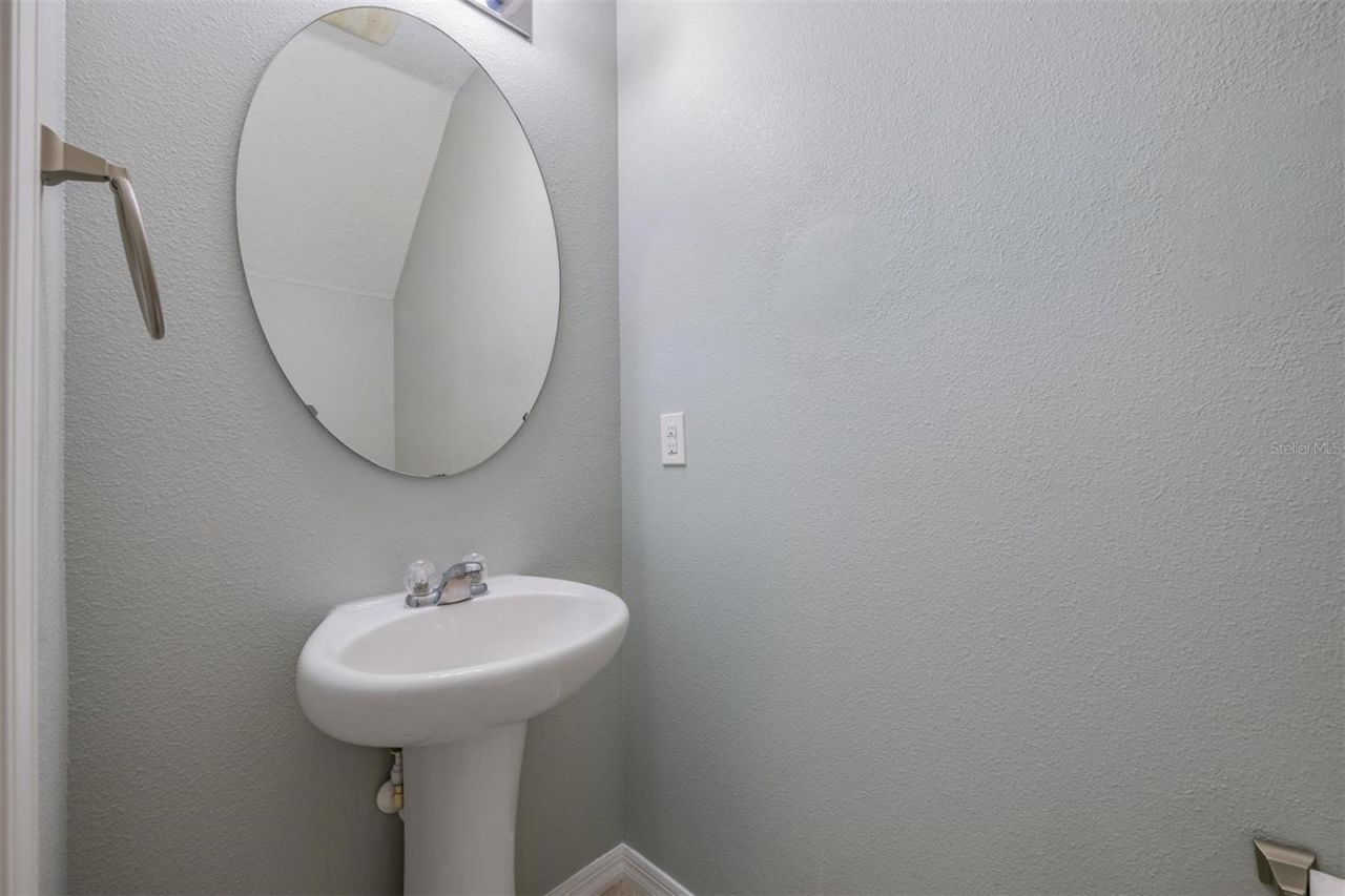 253 Cascade Bend Drive , Ruskin, FL 33570 Photo
