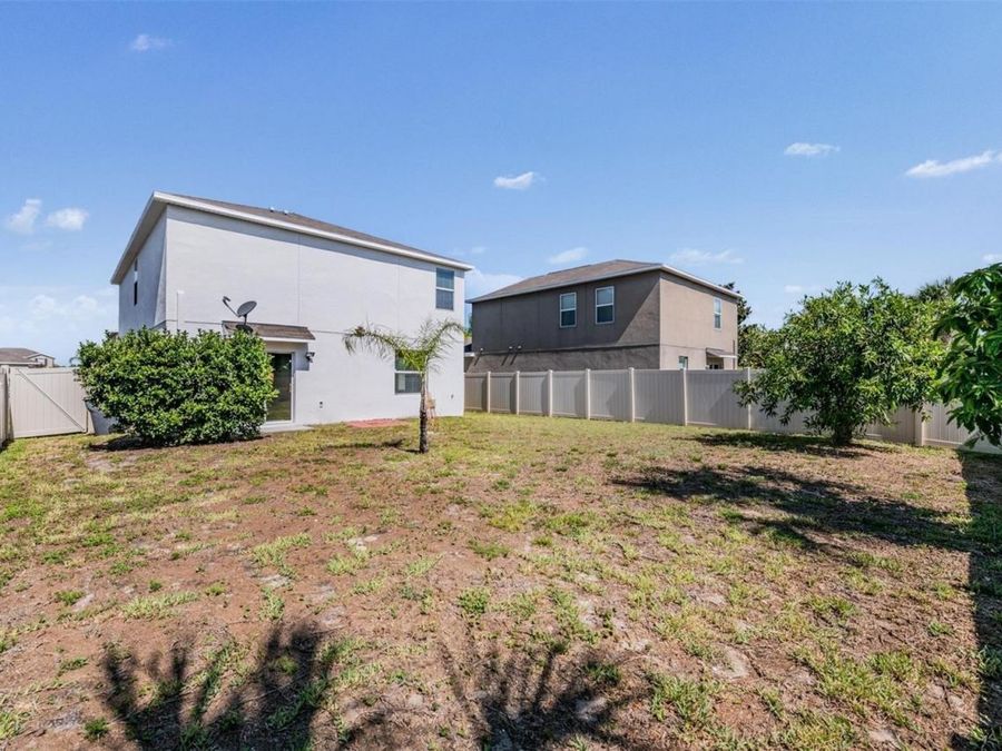 Property Image 42