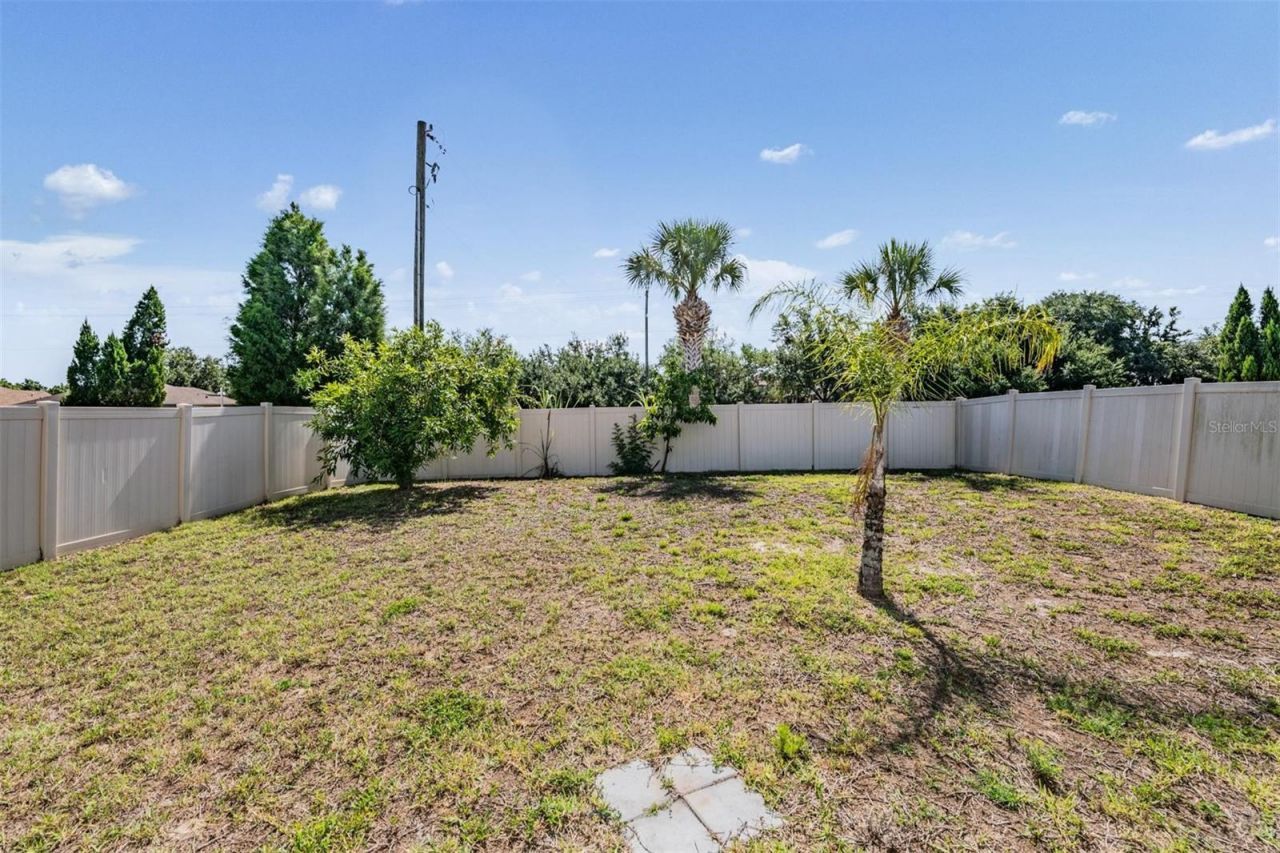 253 Cascade Bend Drive , Ruskin, FL 33570 Photo