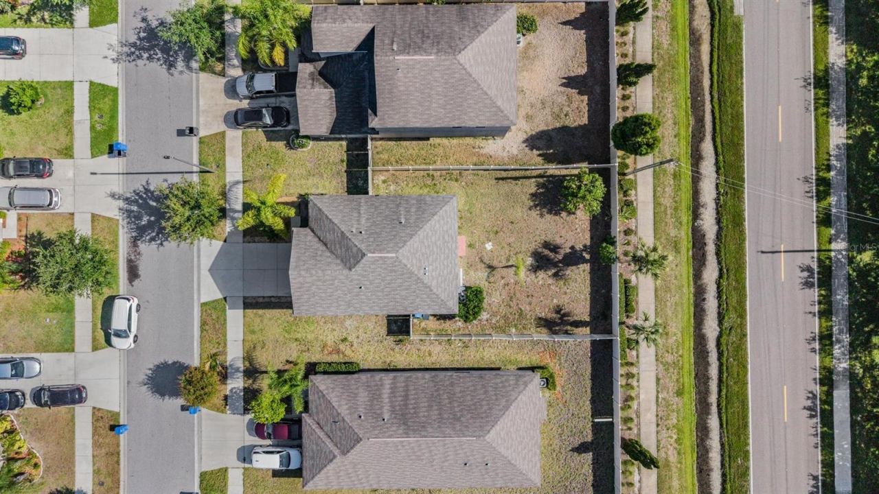 253 Cascade Bend Drive , Ruskin, FL 33570 Photo