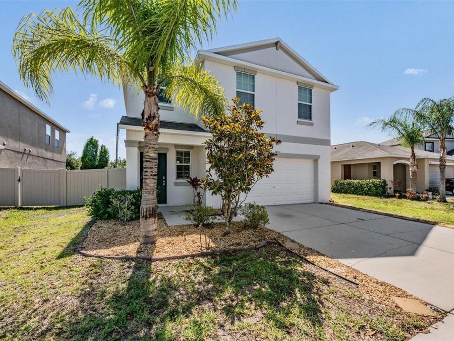 Property Image 53