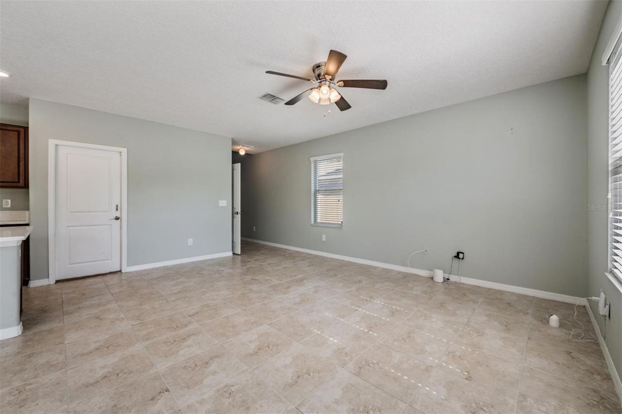 253 Cascade Bend Drive , Ruskin, FL 33570 Photo