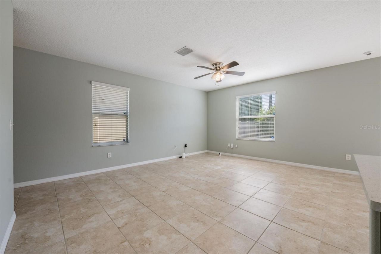253 Cascade Bend Drive , Ruskin, FL 33570 Photo