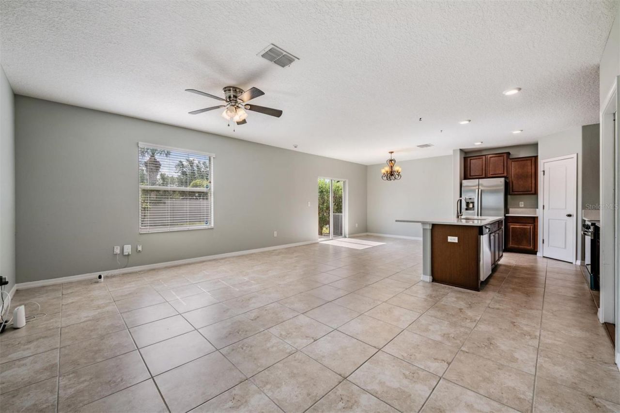 253 Cascade Bend Drive , Ruskin, FL 33570 Photo