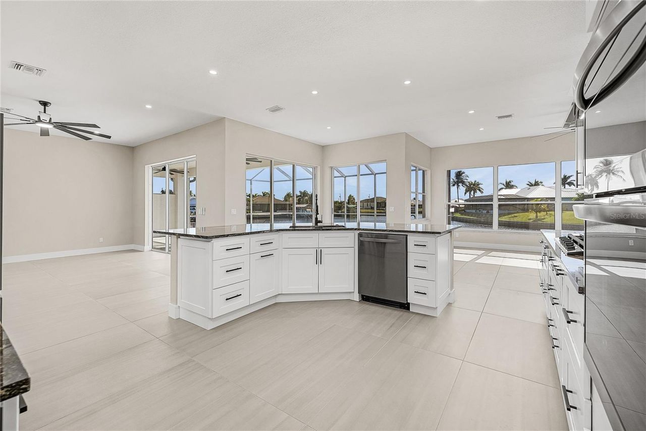 3302 NW 2nd Terrace , Cape Coral, FL 33993 Photo