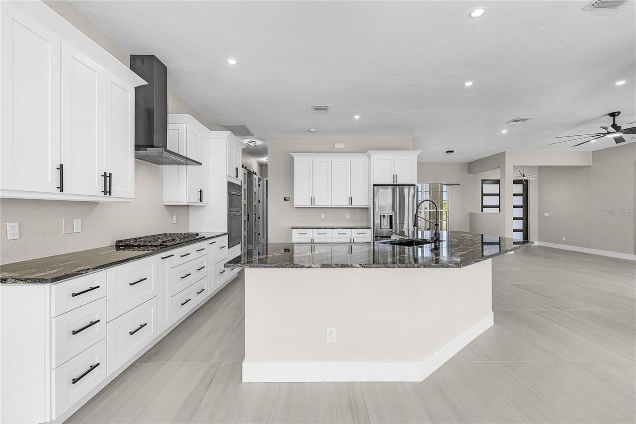 3302 NW 2nd Terrace , Cape Coral, FL 33993 Photo