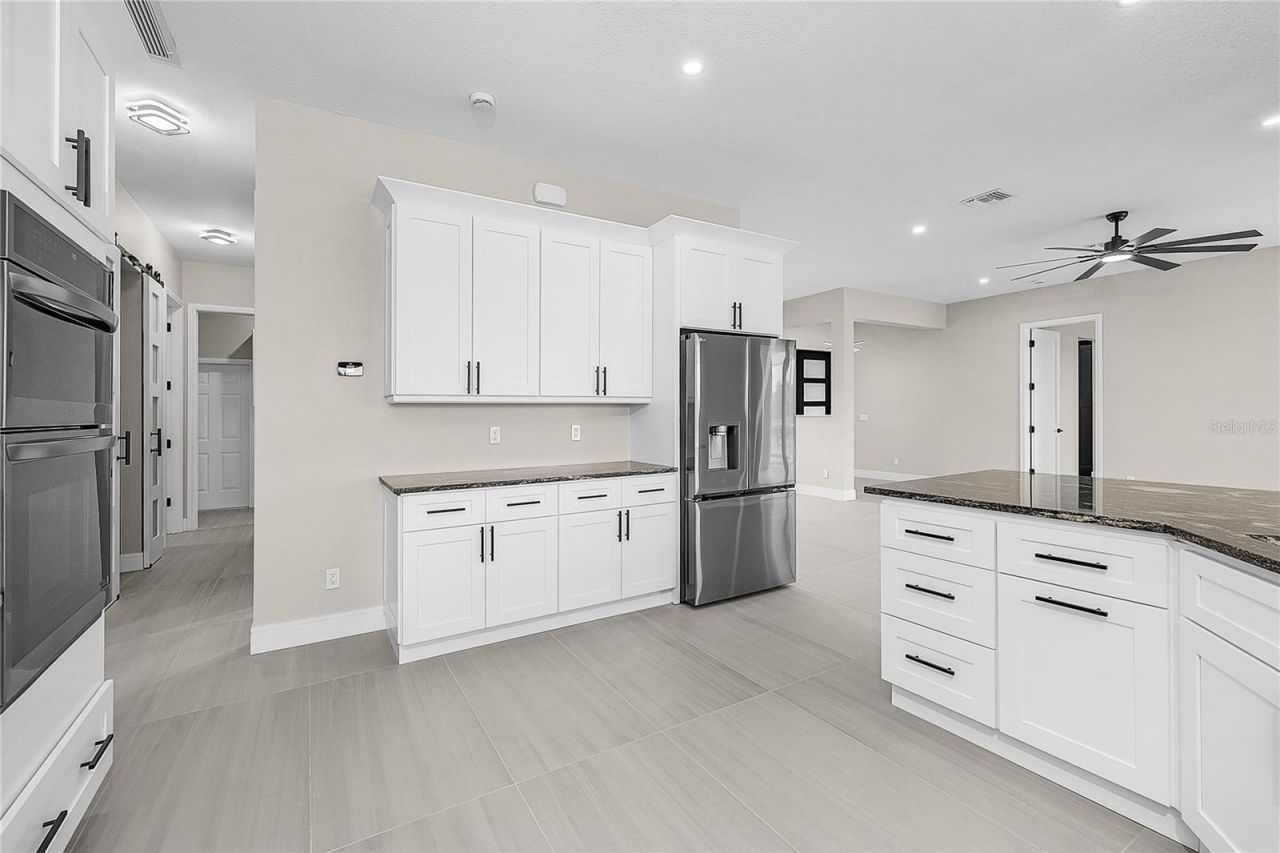 3302 NW 2nd Terrace , Cape Coral, FL 33993 Photo