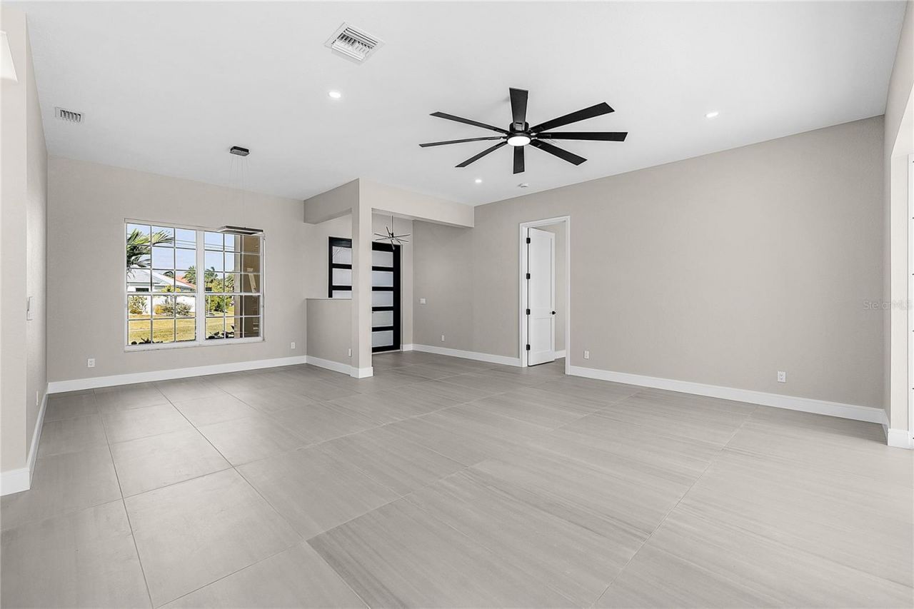 3302 NW 2nd Terrace , Cape Coral, FL 33993 Photo