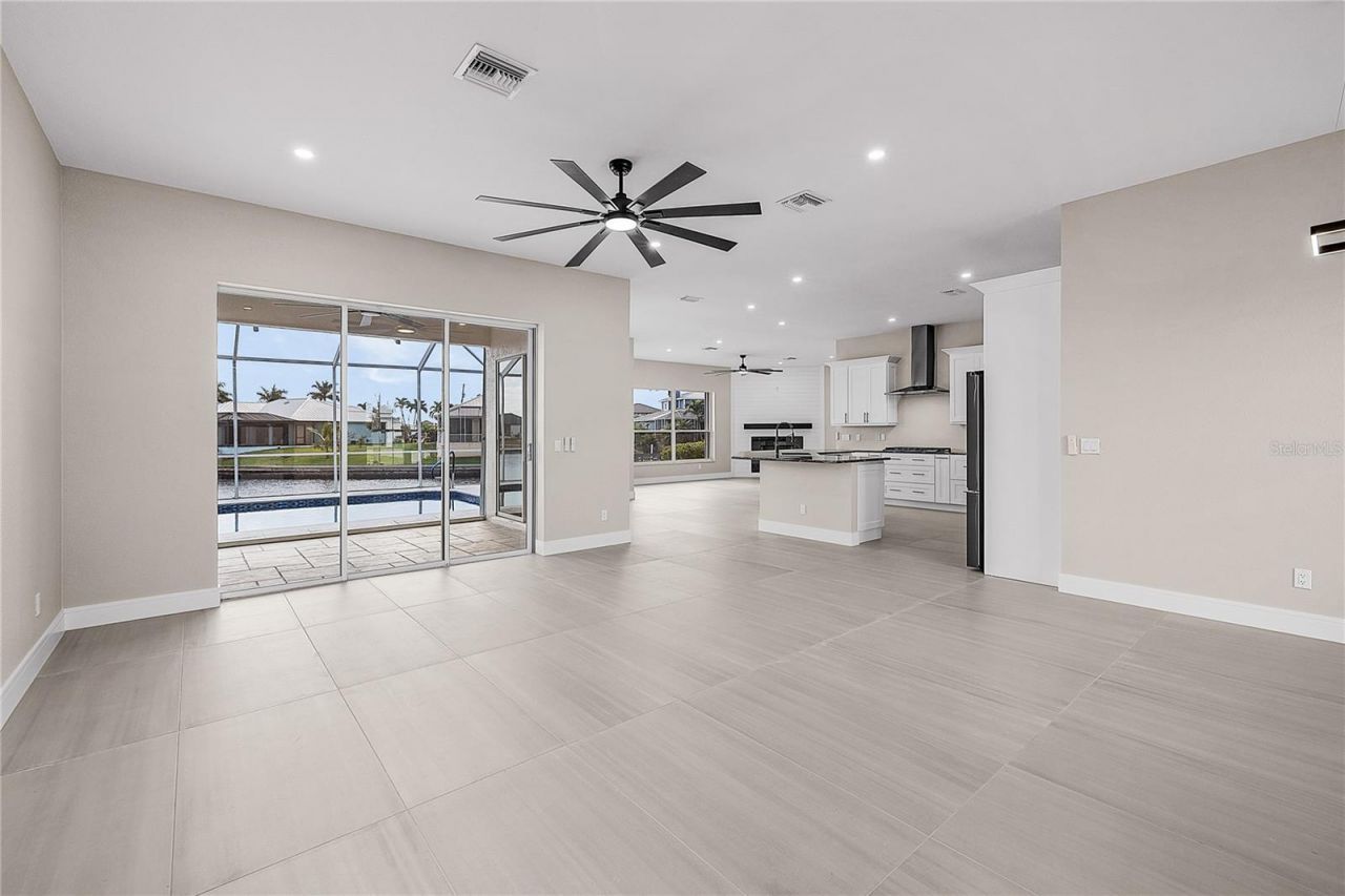 3302 NW 2nd Terrace , Cape Coral, FL 33993 Photo
