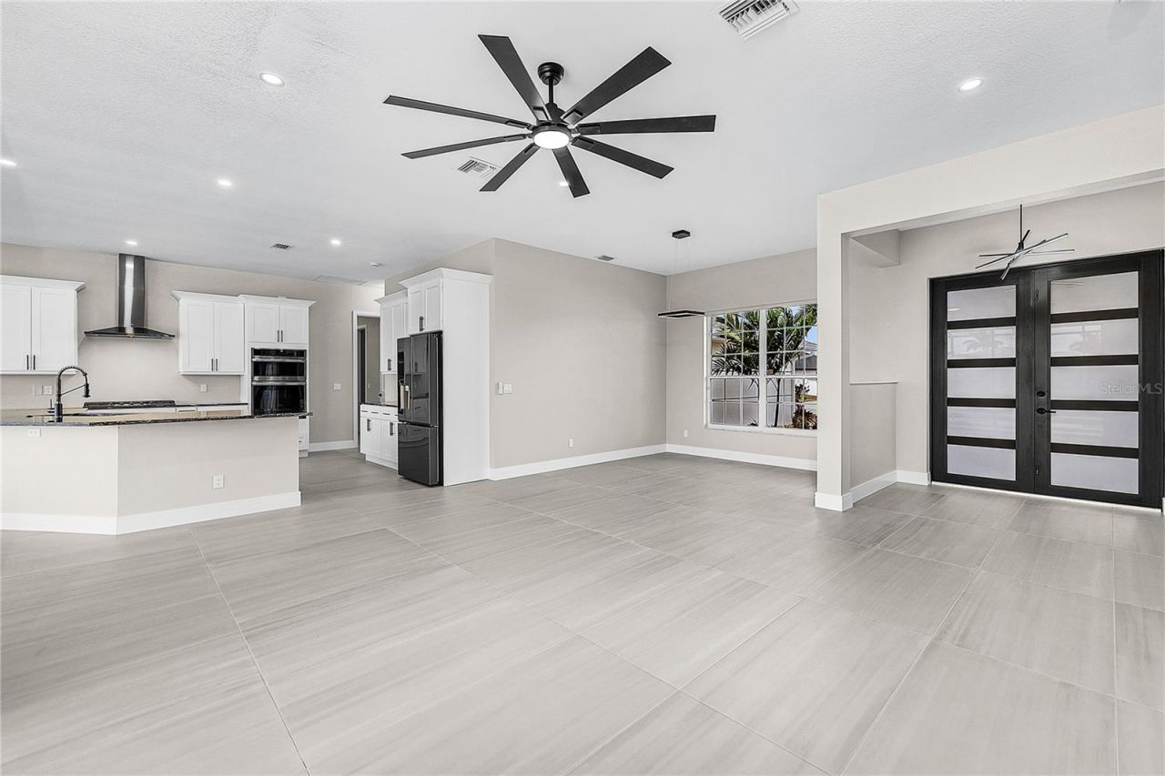 3302 NW 2nd Terrace , Cape Coral, FL 33993 Photo