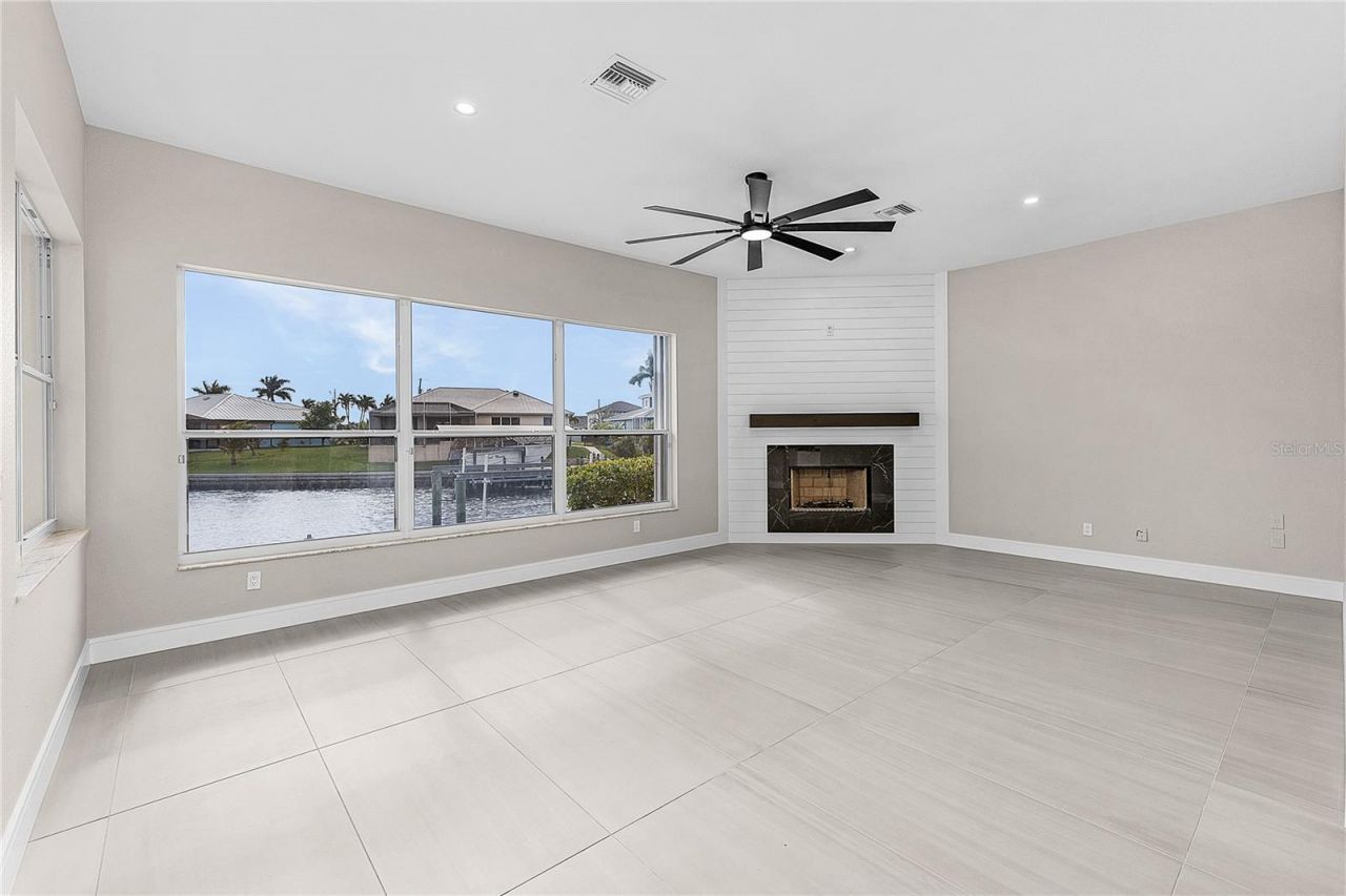 3302 NW 2nd Terrace , Cape Coral, FL 33993 Photo