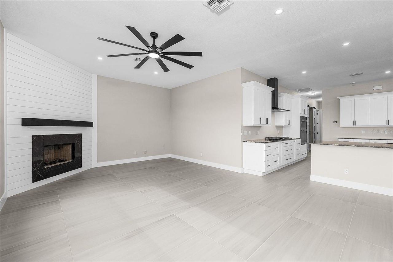 3302 NW 2nd Terrace , Cape Coral, FL 33993 Photo