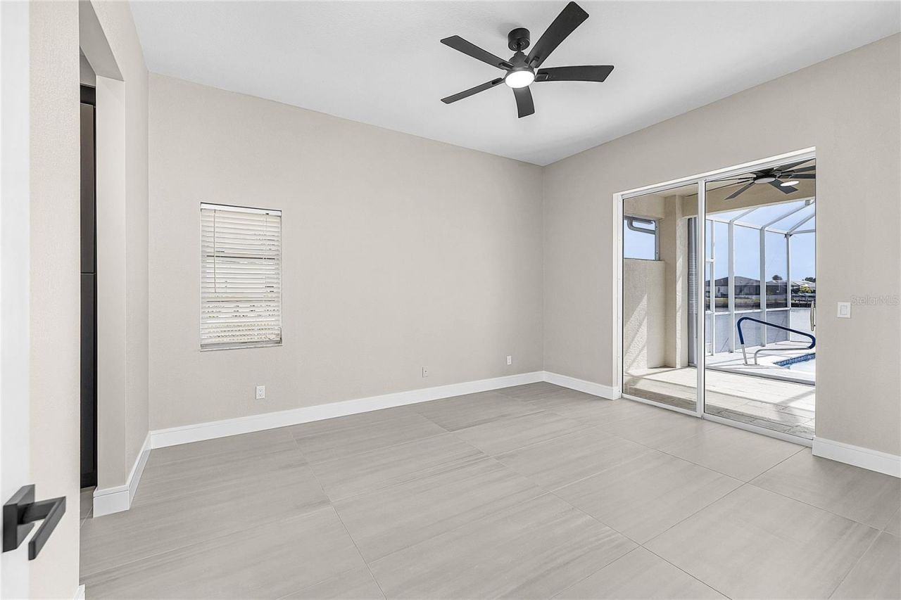 3302 NW 2nd Terrace , Cape Coral, FL 33993 Photo