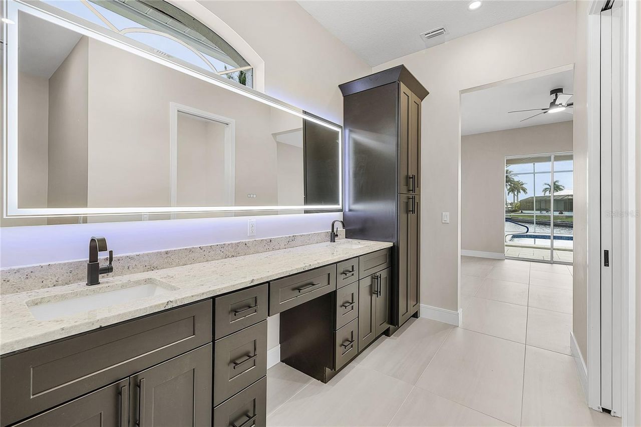 3302 NW 2nd Terrace , Cape Coral, FL 33993 Photo