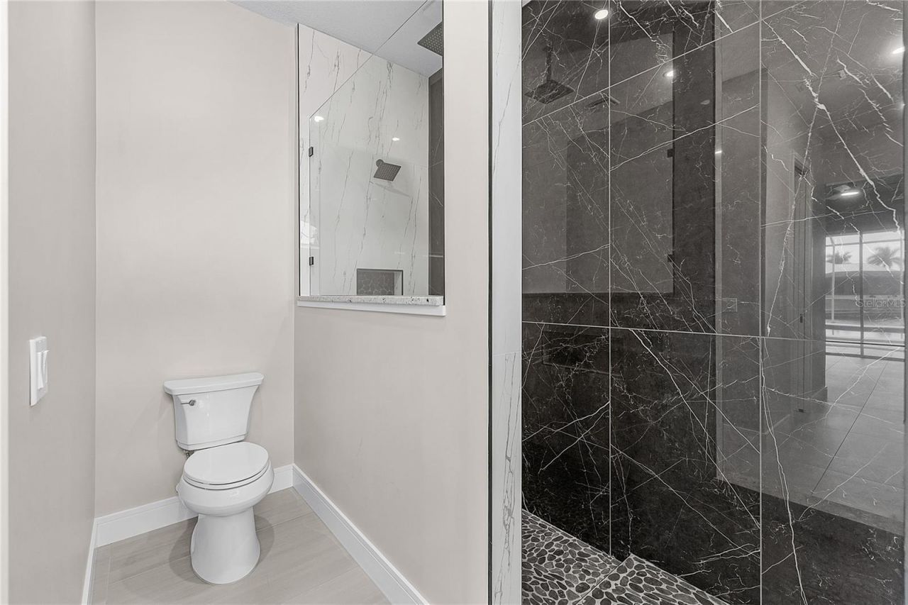 3302 NW 2nd Terrace , Cape Coral, FL 33993 Photo