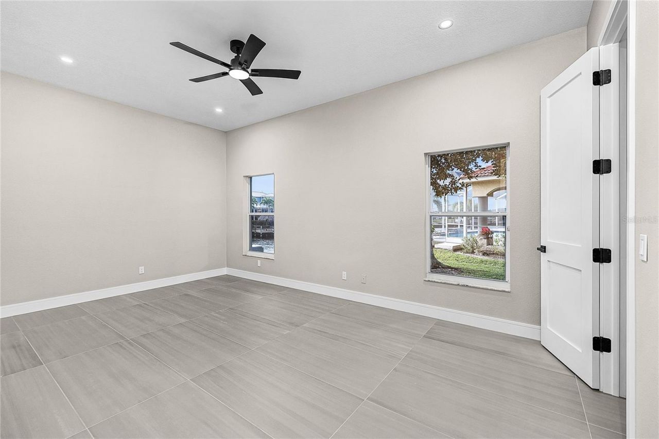 3302 NW 2nd Terrace , Cape Coral, FL 33993 Photo