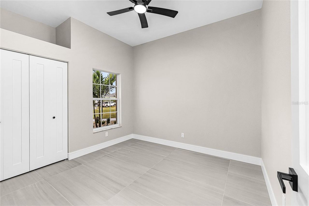 3302 NW 2nd Terrace , Cape Coral, FL 33993 Photo