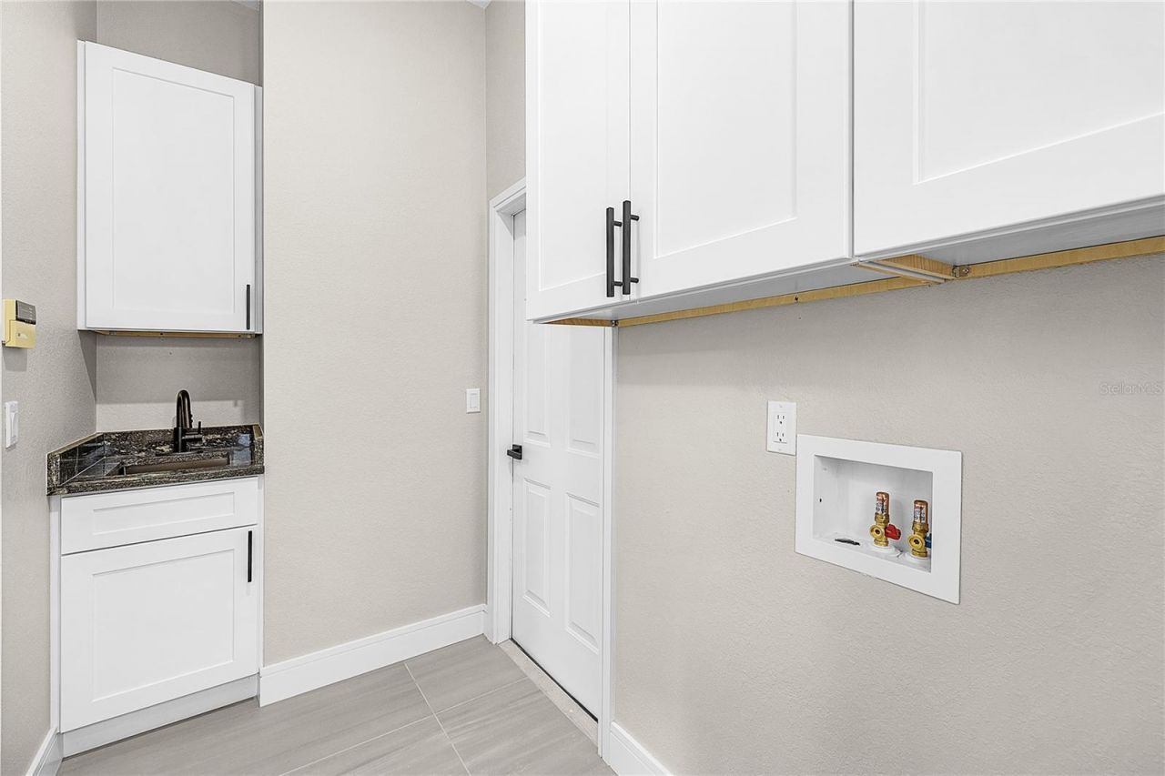 3302 NW 2nd Terrace , Cape Coral, FL 33993 Photo