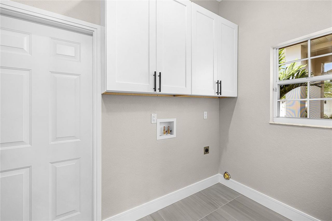 3302 NW 2nd Terrace , Cape Coral, FL 33993 Photo
