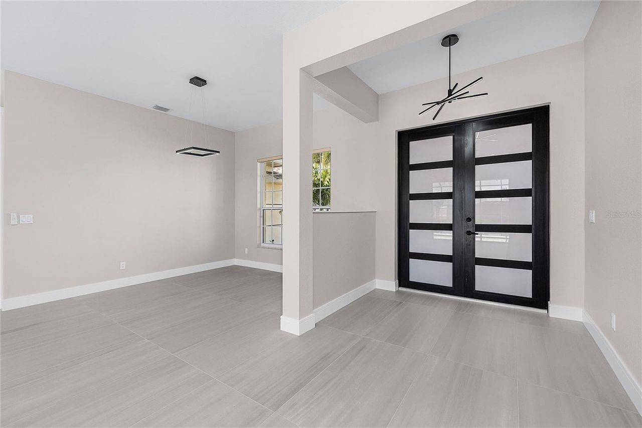 3302 NW 2nd Terrace , Cape Coral, FL 33993 Photo