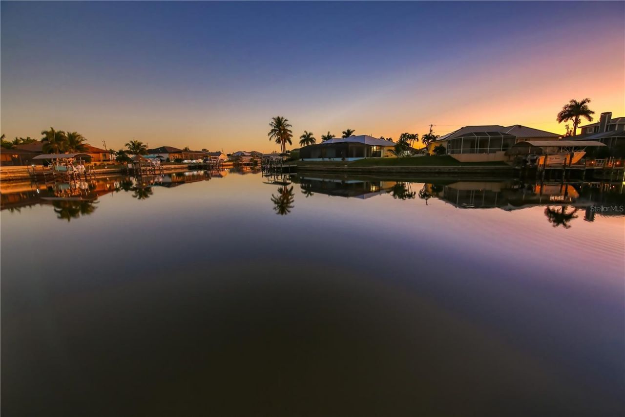 3302 NW 2nd Terrace , Cape Coral, FL 33993 Photo