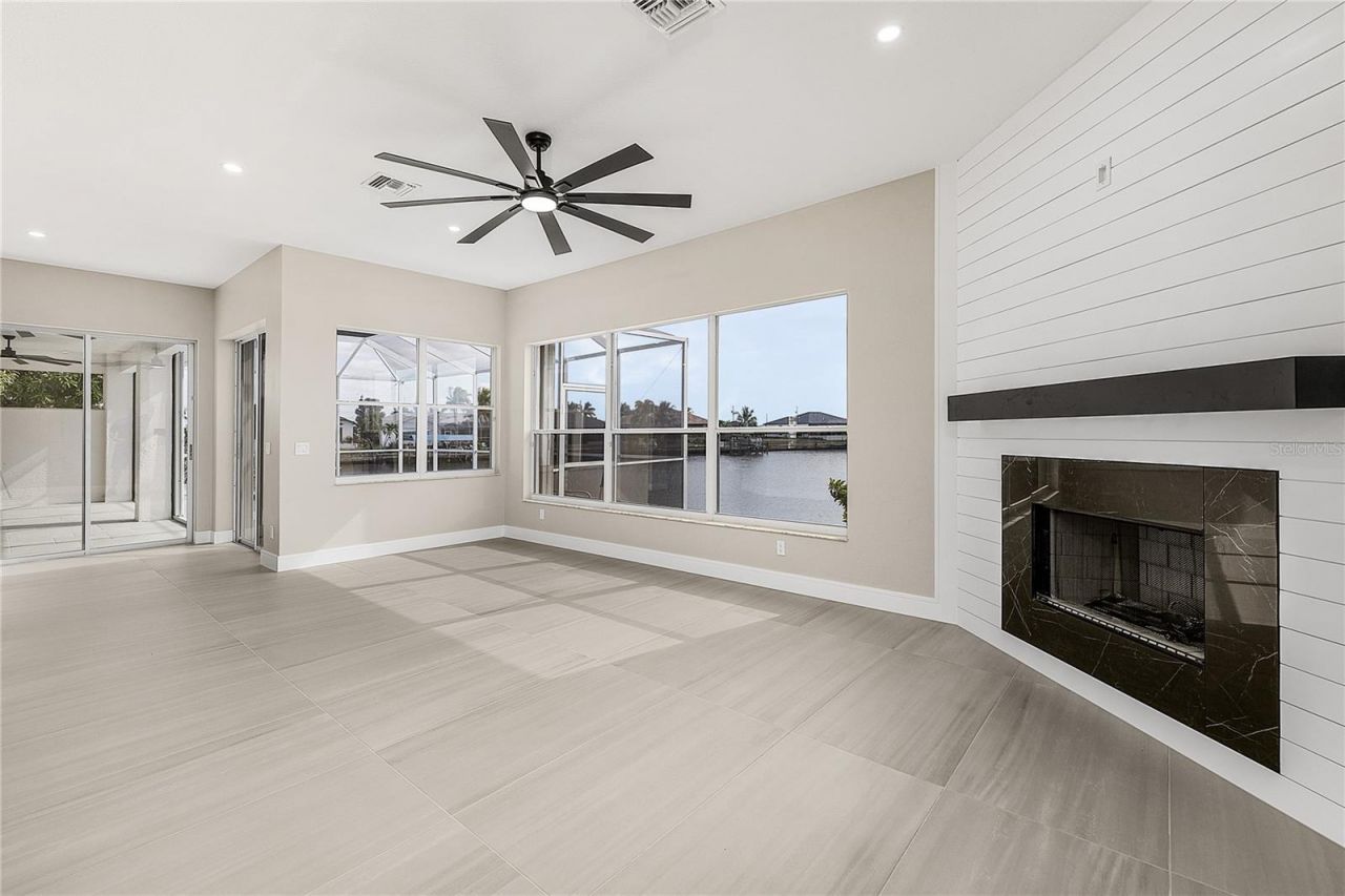 3302 NW 2nd Terrace , Cape Coral, FL 33993 Photo