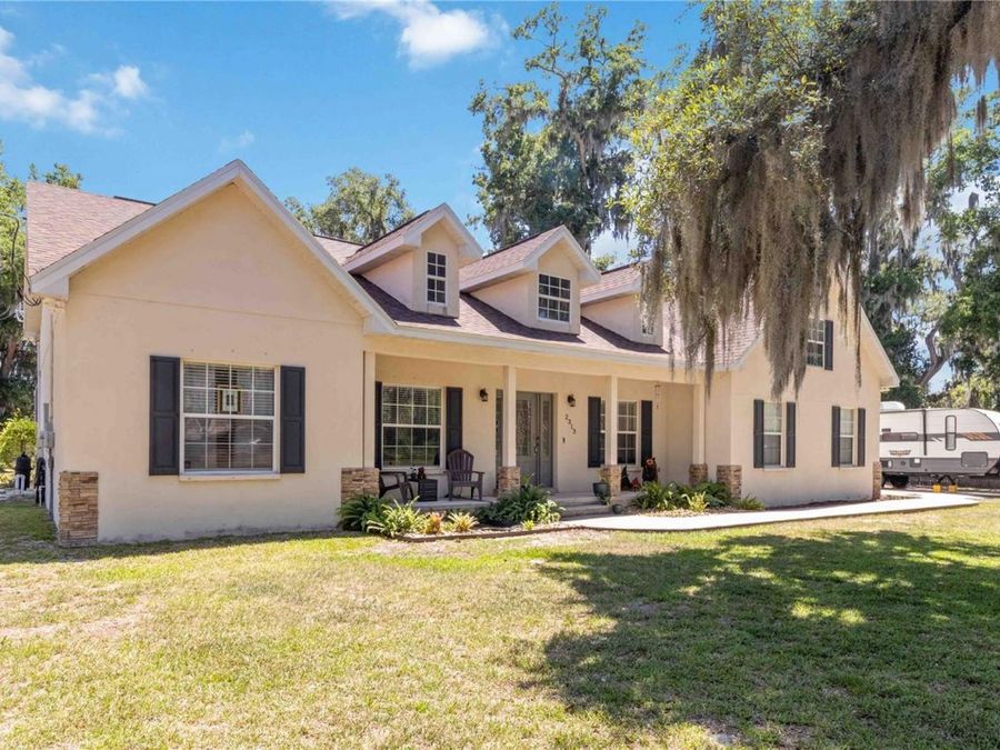 Property Image 41