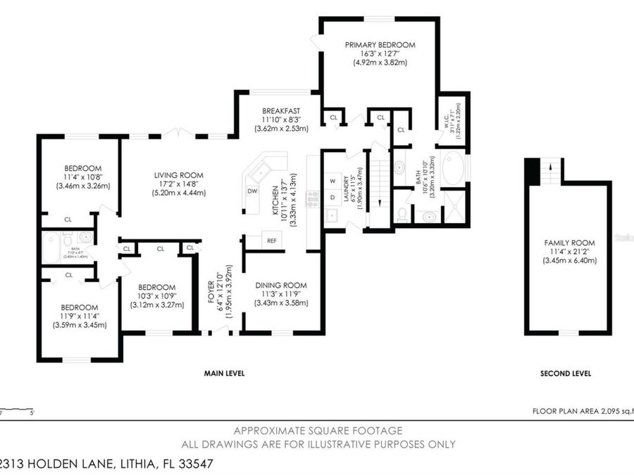 Property Image 58