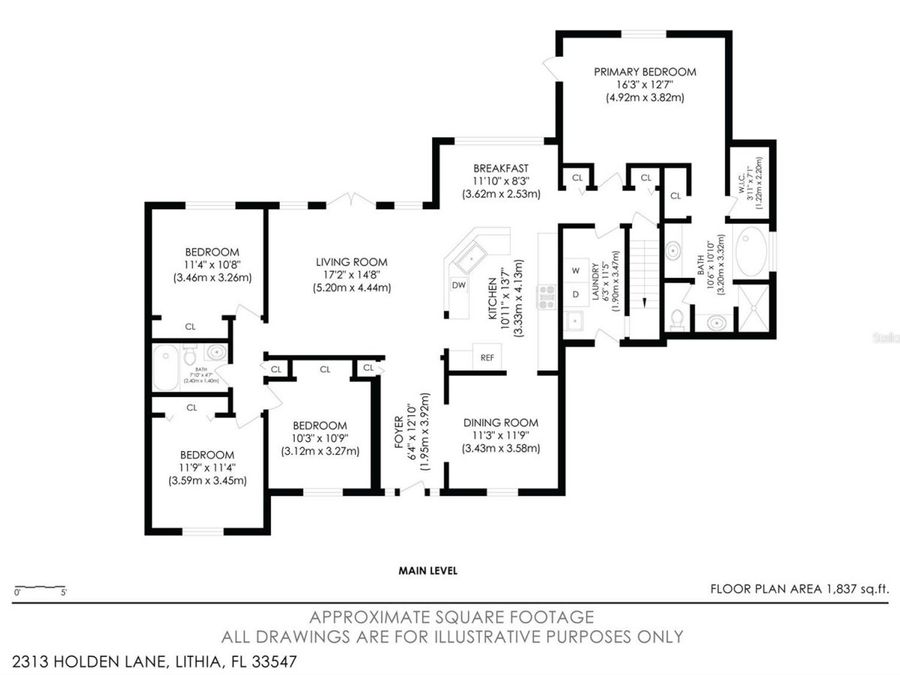 Property Image 59