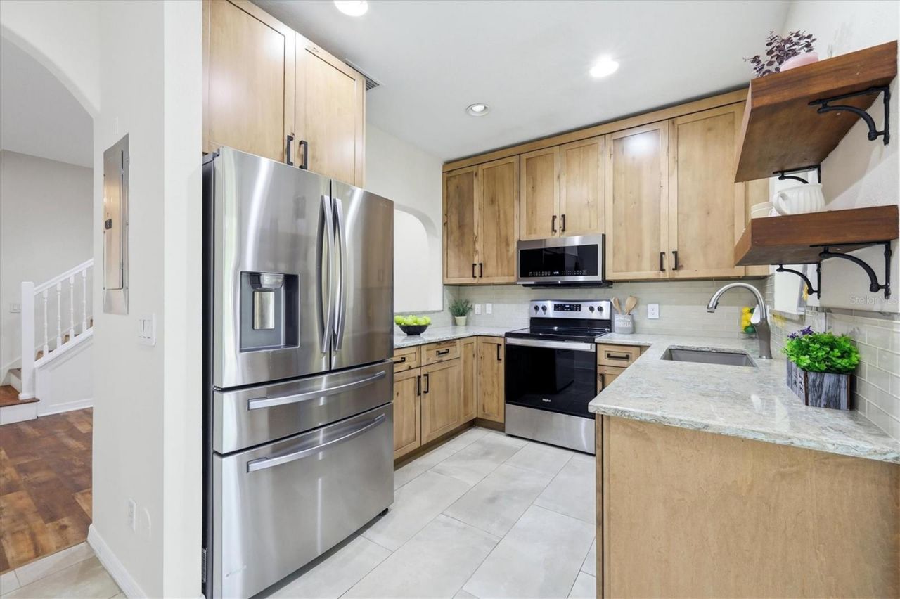 329 Cape Harbour Loop, Unit 103, Bradenton, FL 34212 Photo