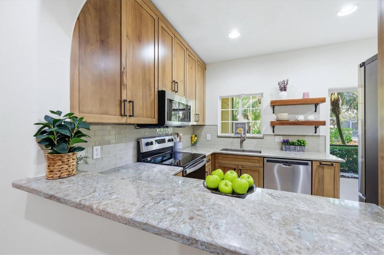 329 Cape Harbour Loop, Unit 103, Bradenton, FL 34212 Photo