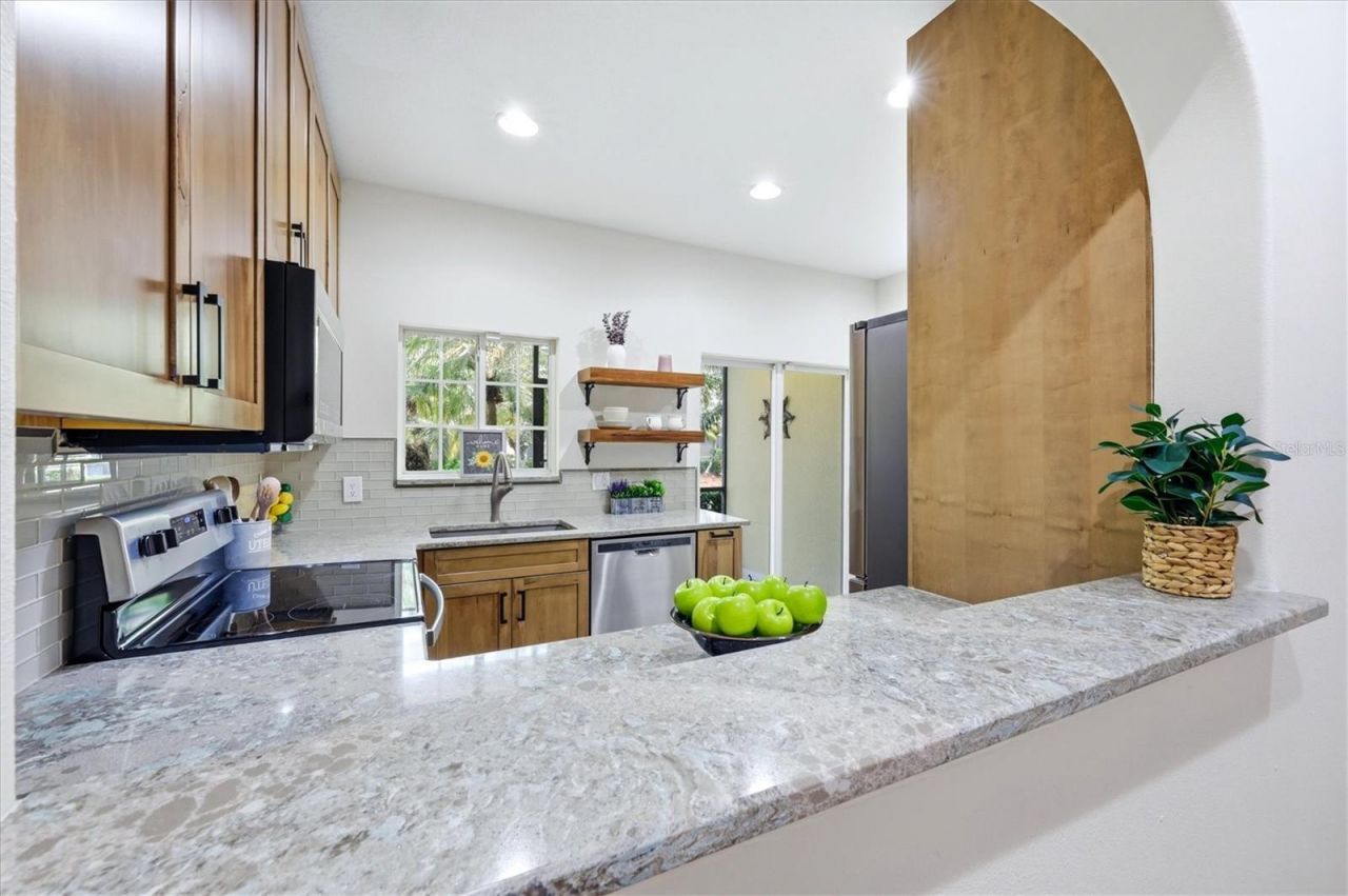 329 Cape Harbour Loop, Unit 103, Bradenton, FL 34212 Photo
