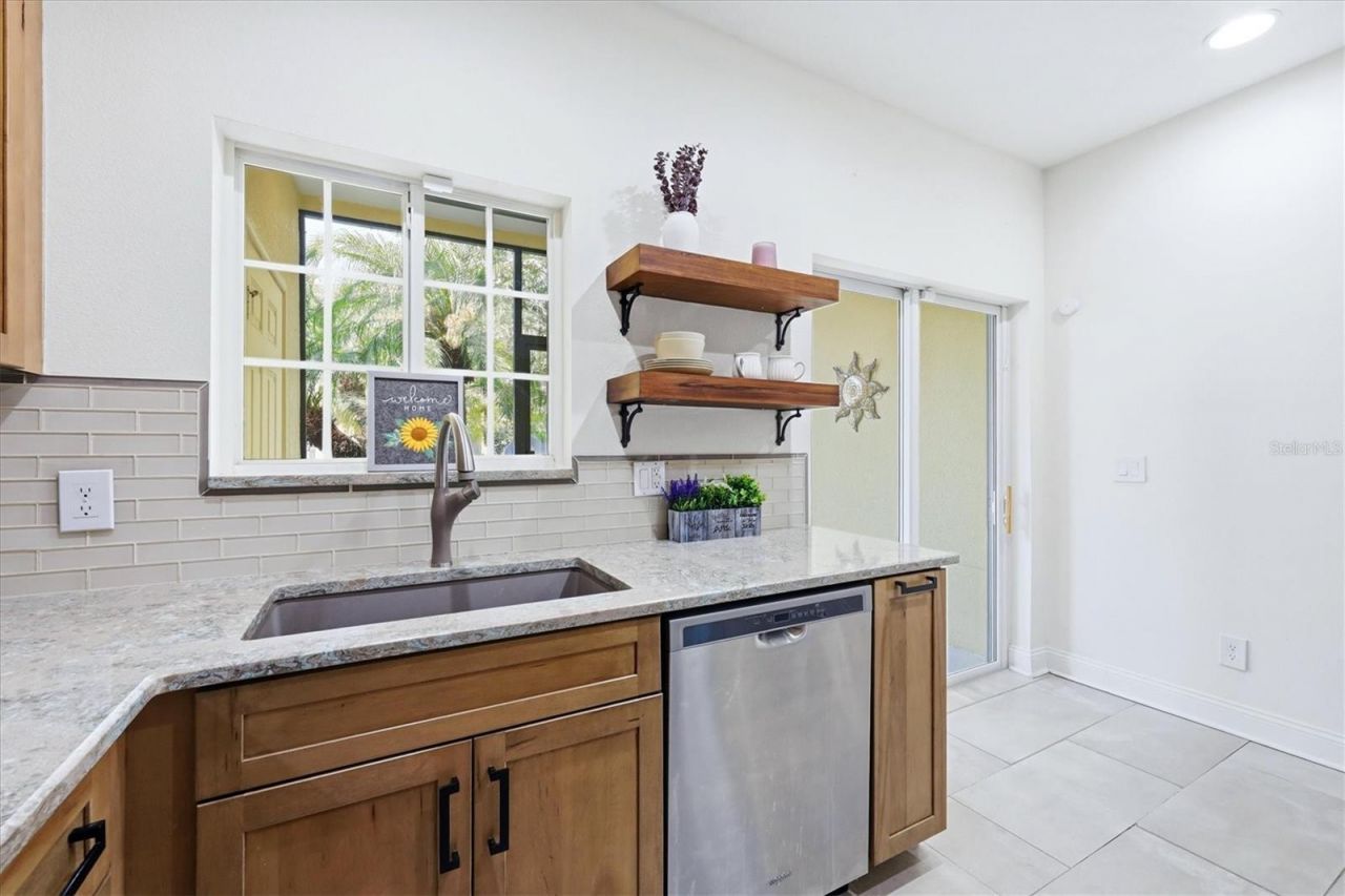 329 Cape Harbour Loop, Unit 103, Bradenton, FL 34212 Photo